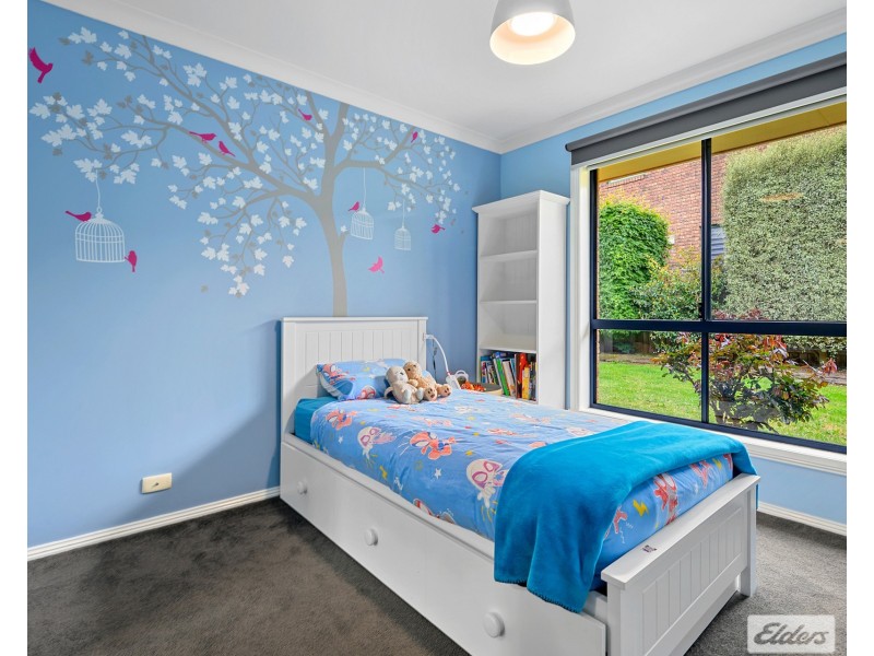 11 Heather Crescent, Park Grove TAS 7320