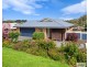 11 Heather Crescent, Park Grove TAS 7320