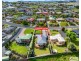 11 Heather Crescent, Park Grove TAS 7320