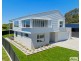 7B Griffin Place, Sulphur Creek TAS 7316