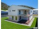 7B Griffin Place, Sulphur Creek TAS 7316