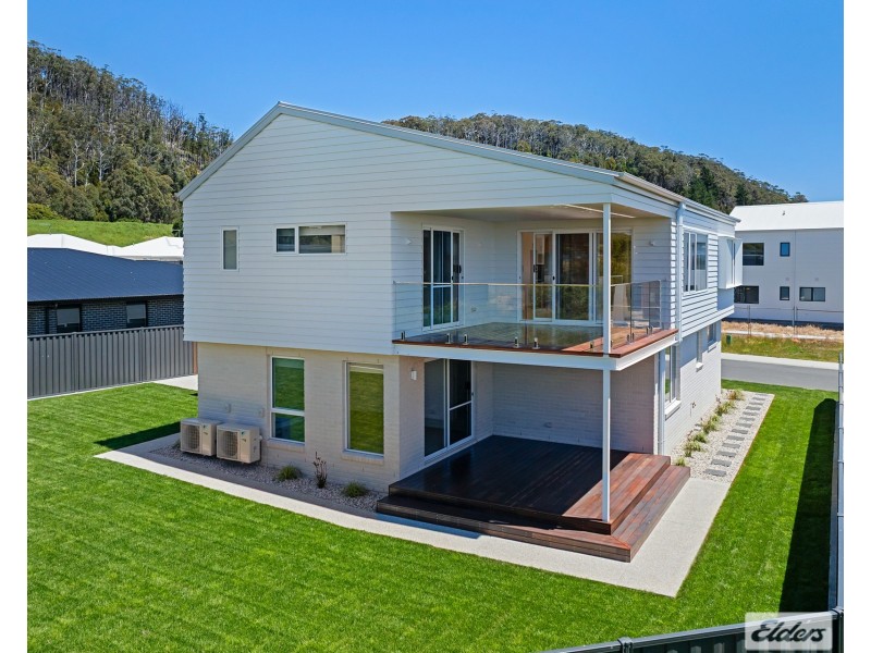 7B Griffin Place, Sulphur Creek TAS 7316