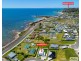 7B Griffin Place, Sulphur Creek TAS 7316