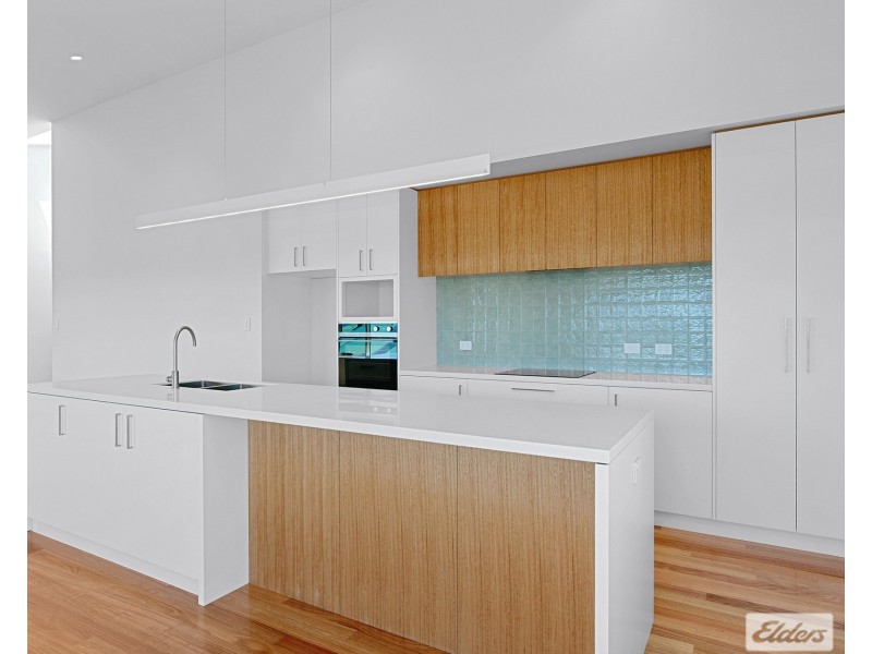 7B Griffin Place, Sulphur Creek TAS 7316