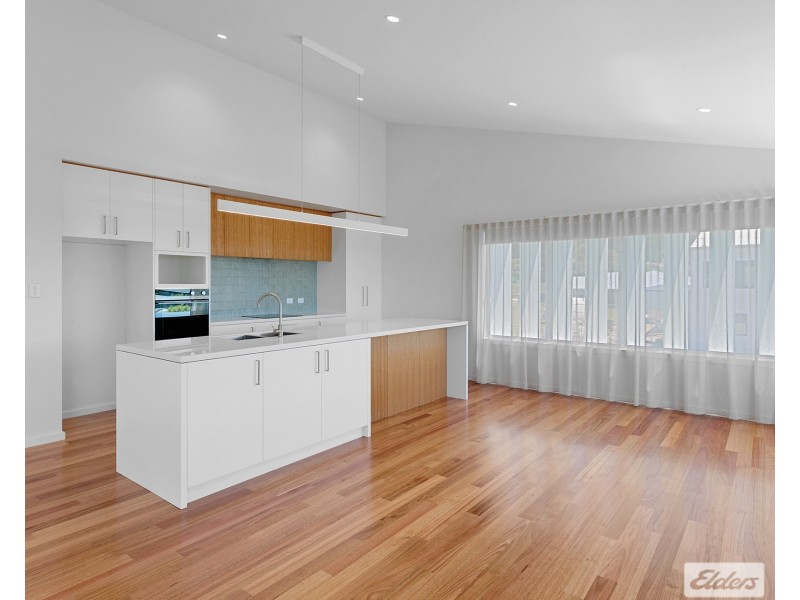 7B Griffin Place, Sulphur Creek TAS 7316