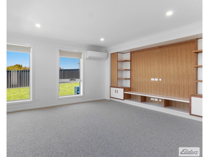 7B Griffin Place, Sulphur Creek TAS 7316