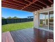 7B Griffin Place, Sulphur Creek TAS 7316
