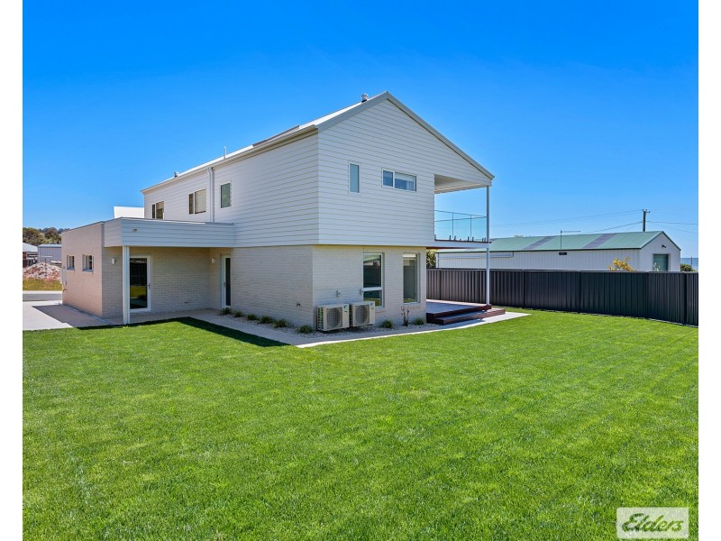 7B Griffin Place, Sulphur Creek TAS 7316