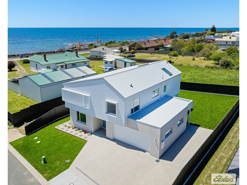 7B Griffin Place, Sulphur Creek TAS 7316