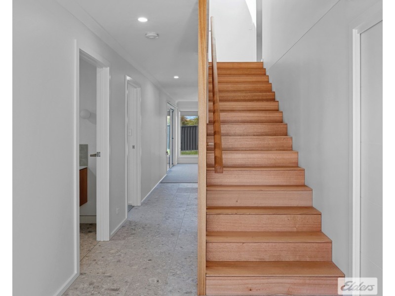 7B Griffin Place, Sulphur Creek TAS 7316