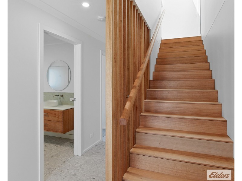 7B Griffin Place, Sulphur Creek TAS 7316