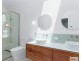 7B Griffin Place, Sulphur Creek TAS 7316