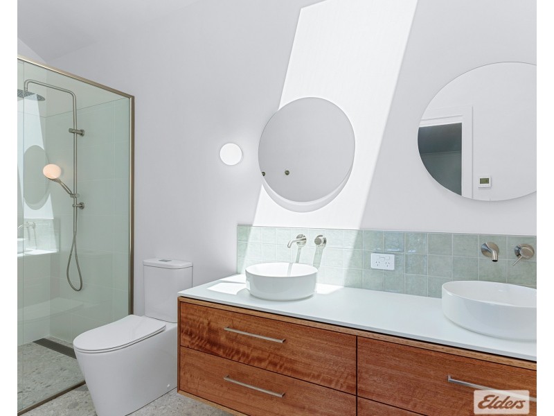 7B Griffin Place, Sulphur Creek TAS 7316