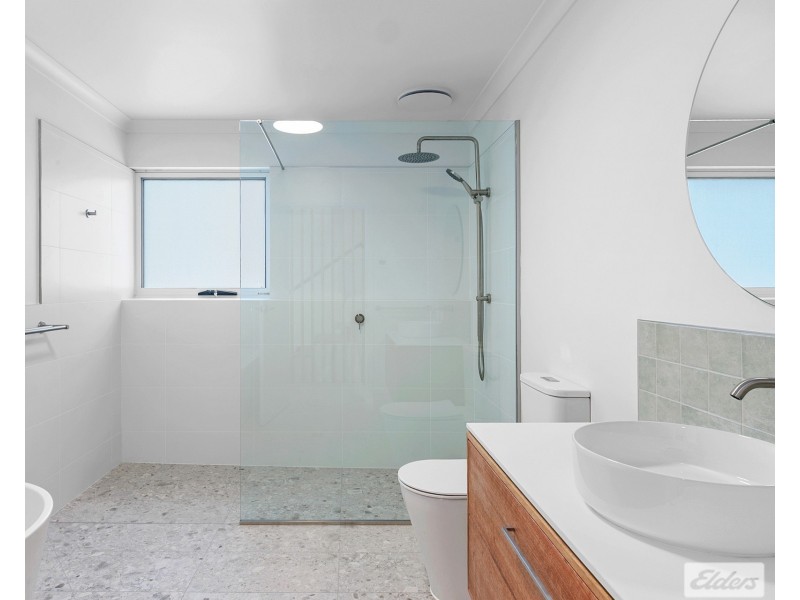 7B Griffin Place, Sulphur Creek TAS 7316