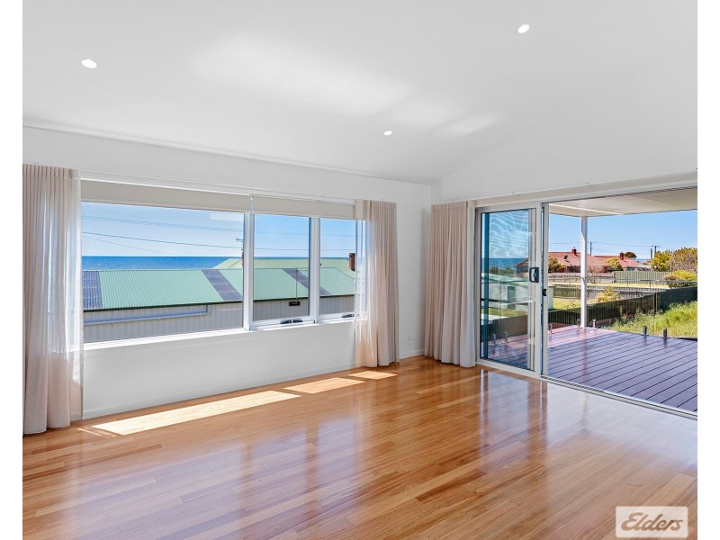 7B Griffin Place, Sulphur Creek TAS 7316