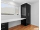7B Griffin Place, Sulphur Creek TAS 7316
