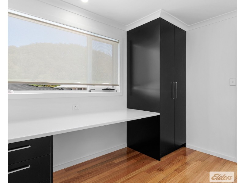 7B Griffin Place, Sulphur Creek TAS 7316