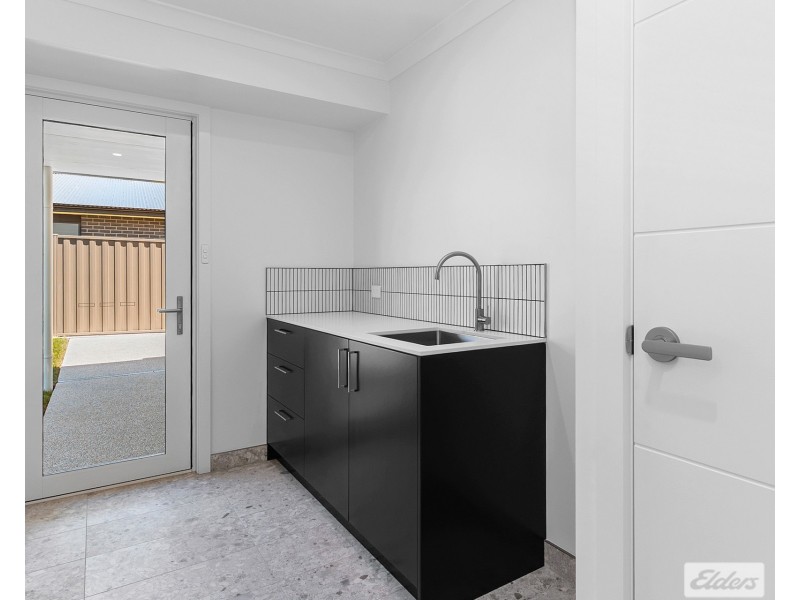 7B Griffin Place, Sulphur Creek TAS 7316