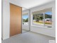 7B Griffin Place, Sulphur Creek TAS 7316