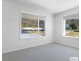 7B Griffin Place, Sulphur Creek TAS 7316