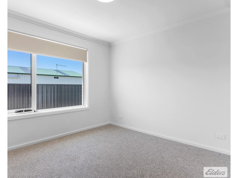 7B Griffin Place, Sulphur Creek TAS 7316