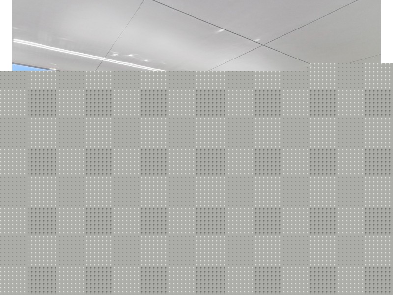 7B Griffin Place, Sulphur Creek TAS 7316