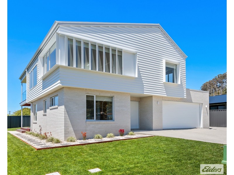 7B Griffin Place, Sulphur Creek TAS 7316