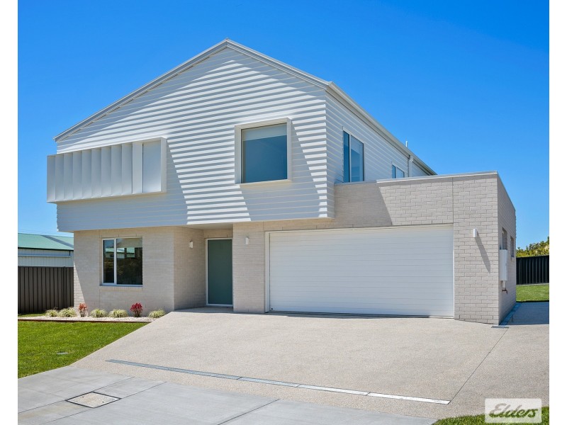 7B Griffin Place, Sulphur Creek TAS 7316