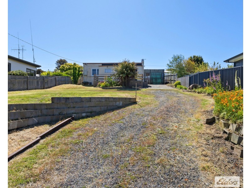 88 Old Surrey Road, Havenview TAS 7320