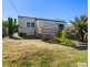 88 Old Surrey Road, Havenview TAS 7320
