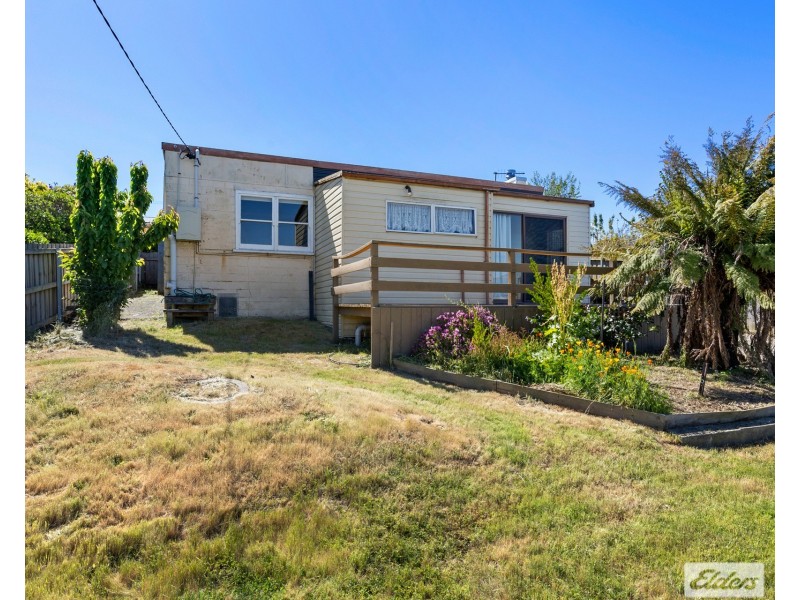 88 Old Surrey Road, Havenview TAS 7320