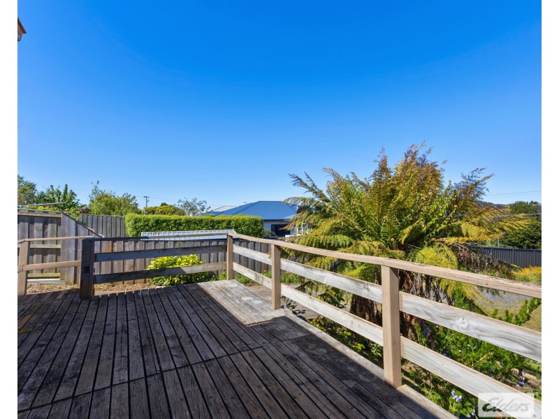 88 Old Surrey Road, Havenview TAS 7320