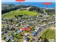 88 Old Surrey Road, Havenview TAS 7320