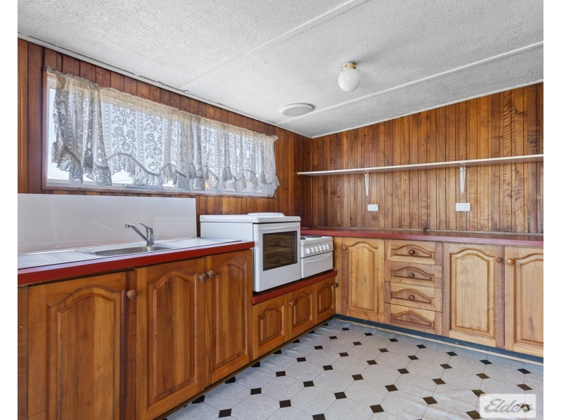 88 Old Surrey Road, Havenview TAS 7320