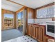 88 Old Surrey Road, Havenview TAS 7320