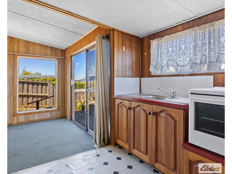 88 Old Surrey Road, Havenview TAS 7320