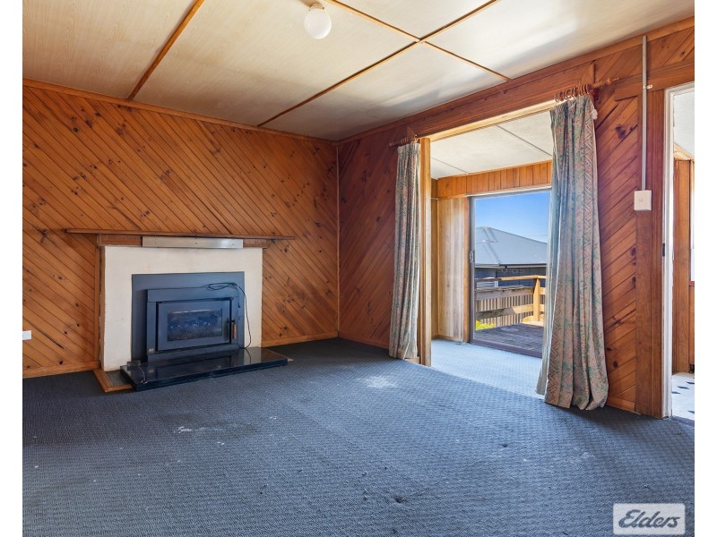 88 Old Surrey Road, Havenview TAS 7320