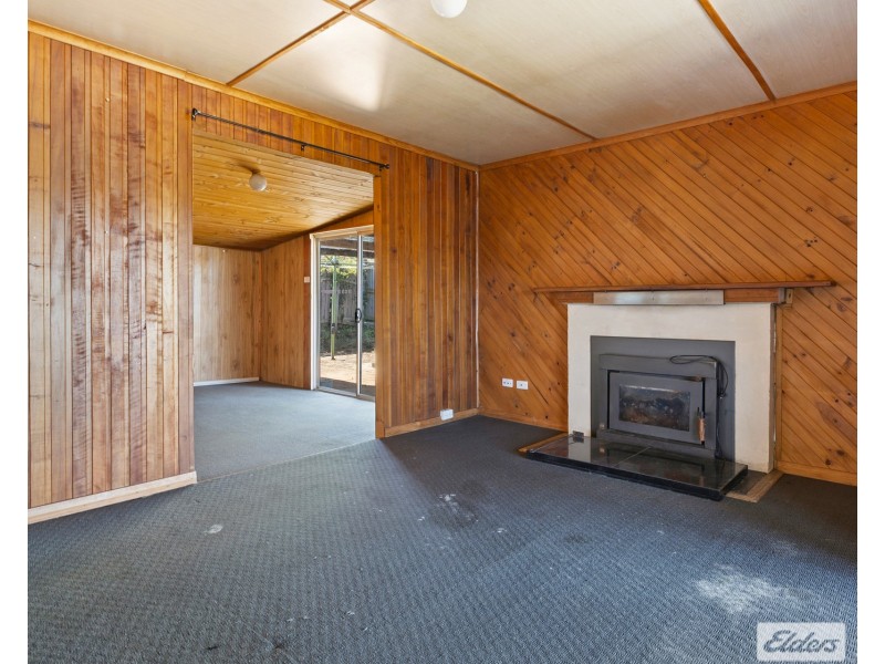 88 Old Surrey Road, Havenview TAS 7320