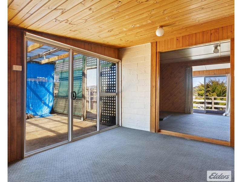 88 Old Surrey Road, Havenview TAS 7320