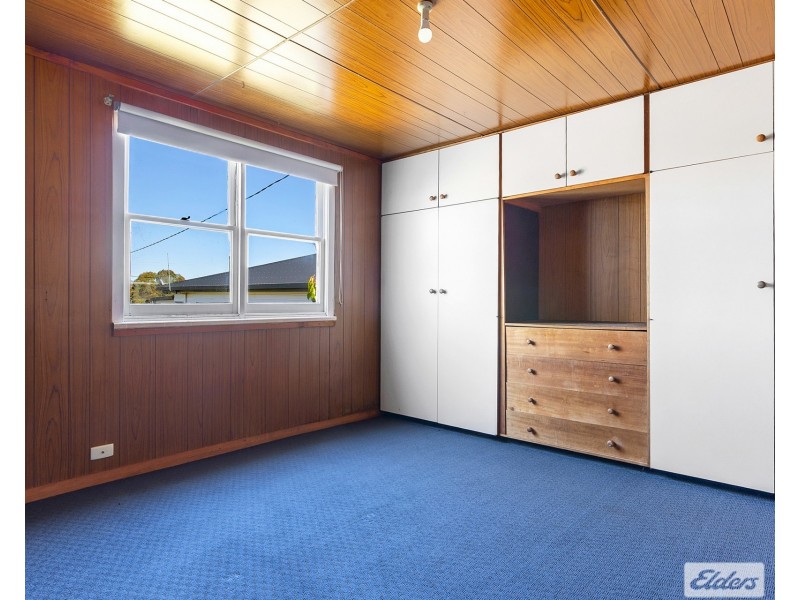 88 Old Surrey Road, Havenview TAS 7320