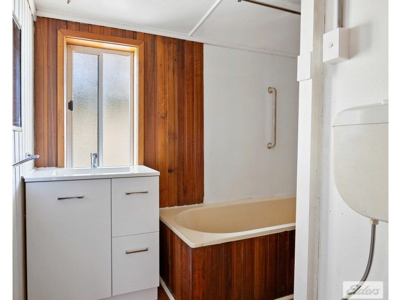 88 Old Surrey Road, Havenview TAS 7320