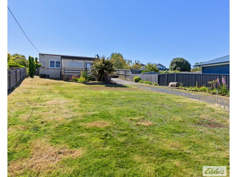 88 Old Surrey Road, Havenview TAS 7320