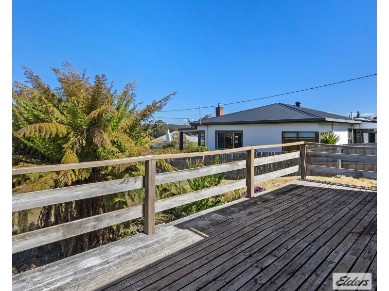 88 Old Surrey Road, Havenview TAS 7320