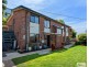 3 Wembley Street, Brooklyn TAS 7320