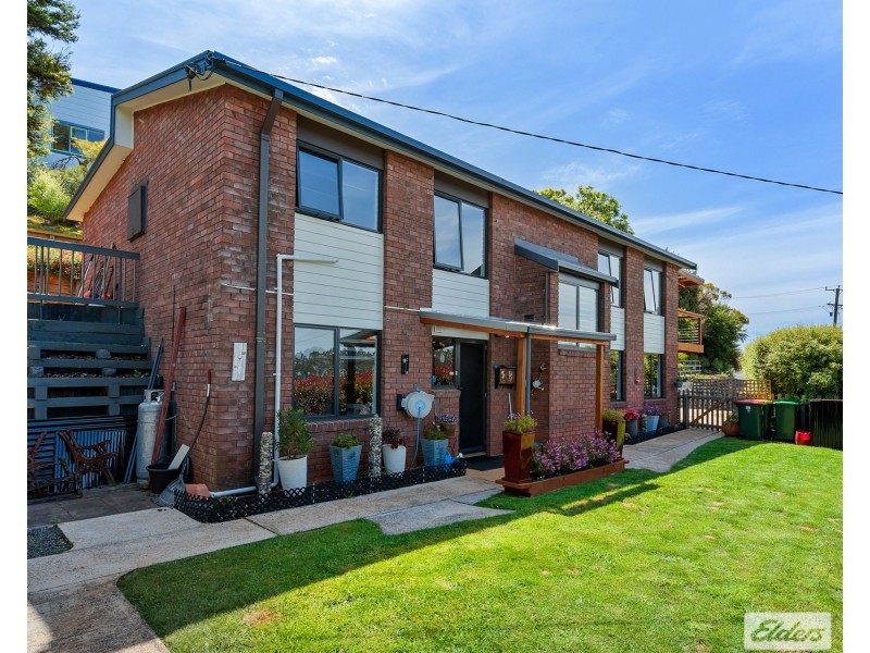 3 Wembley Street, Brooklyn TAS 7320