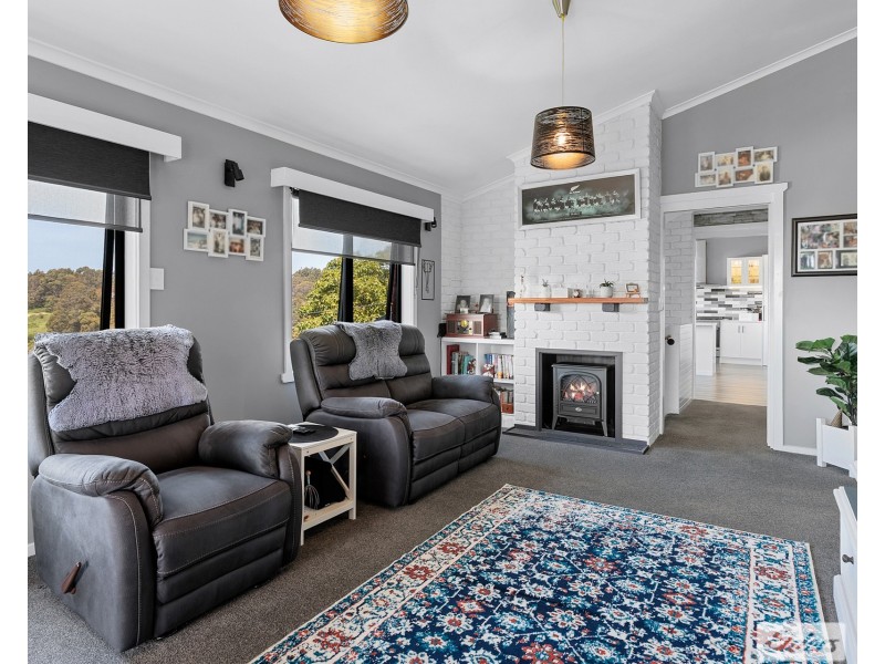 3 Wembley Street, Brooklyn TAS 7320