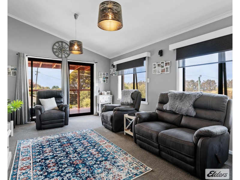 3 Wembley Street, Brooklyn TAS 7320