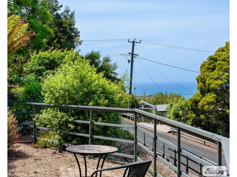 3 Wembley Street, Brooklyn TAS 7320