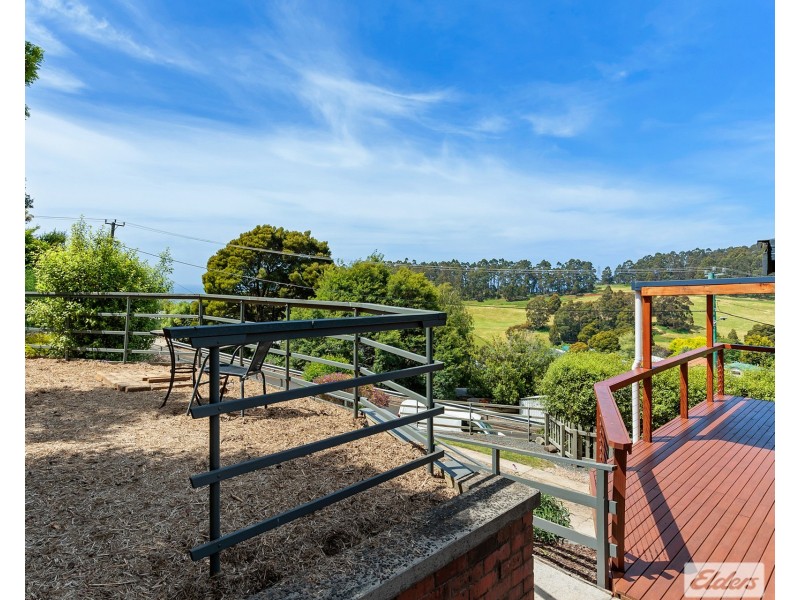 3 Wembley Street, Brooklyn TAS 7320