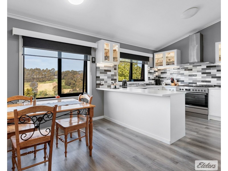 3 Wembley Street, Brooklyn TAS 7320